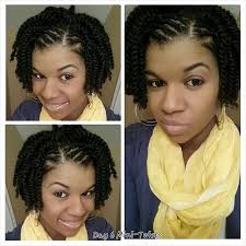 Tamara Bogan (bobcat752000)