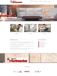 Da die fliese handbemalt ist, sehen sie verschiedene farbtöne von delfter blau, die sich im dekor widerspiegeln. Diepixelmacher Werbeagentur Webdesign Film Print