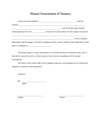 45 free eviction notice templates pdf word templatelab