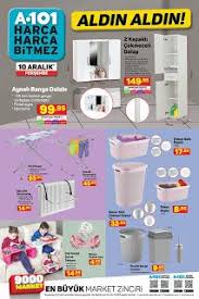 10 aralik 2020 a101 aldin aldin aktuel urunler katalogu urunler brosur mutlu