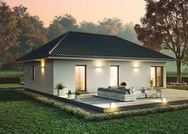 16.949 me gusta · 196 personas están hablando de esto · 31 personas estuvieron aquí. Bungalow Bauen Mit Massa Haus Barrierefrei Wohnen Leben