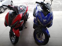 All new honda beat 110 silver yellow 2020. Yamaha Ego Avantiz Malaysia Facebook