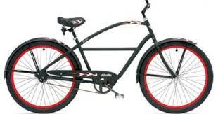 electra ラットロッド 3i 内装3段変速 クルーザー エレクトラelectra自転車ビーチクルーザーの通販はサイクルヨシダへ