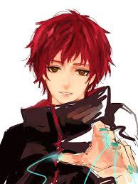 Check spelling or type a new query. Sasori Naruto Shippuden Image 1130214 Zerochan Anime Image Board
