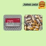 Selamat datang di tebak gambar solusi halaman web. Kunci Jawaban Tebak Gambar Level 111