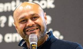 New Caley Thistle owner reveals how deal almost never happened