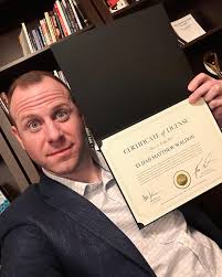 I had such an incredible time with my friends in Ibagué, Colombia this  month, speaking at Escuela de Profetas (School of Prophets)! I taught