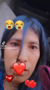 Rosaura Velasquez Flores