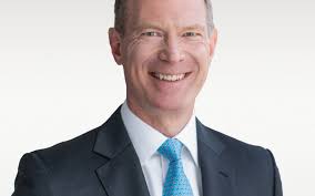 RightShip launches tiered subscription system