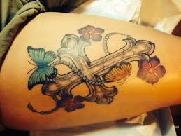 Colorful or black, stylized or real (like a monarch butterfly tattoo). 50 Most Incredible Butterfly Tattoo Design Ideas