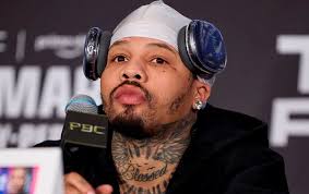 Aguilar 131, Medrano 131 en Managua