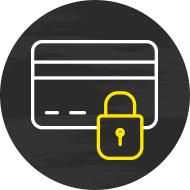 Avantaje, limite si costurile anuale. Card De Credit Emag