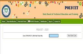 According to an official announcement, the results of the ts polycet 2021 test will be released 12 days after the exam. Manabadi Co In Ts Polycet Results 2020 Manabadi Declared At Www Polycetts Nic In Manabadi Com Telangana Polycet Results 2020 Out Ts Polycet Results 2020 Results Declared On Polycetts Nic In Phase 1 Of Admission Will Start From September
