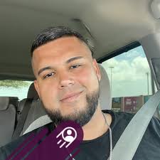 What are the best transportation options in Aruba?