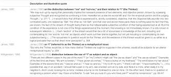 Check spelling or type a new query. Frontiers I And Me The Self In The Context Of Consciousness Psychology