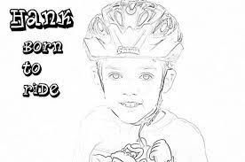 Turn Photographs Into Coloring Pages The Mother Huddle Coloring Pages Inspirational Super Coloring Pages Coloring Pages