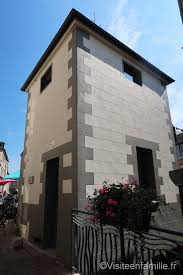 Check spelling or type a new query. Bayeux Et Sa Celebre Tapisserie Medievale Visite En Famille