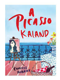 Gáspár győzike fail 2012 részeg komornyik csaj erzsi ideges bharat joshi közt barátok budapest nappal éjjel helga átverik pujásék mágnes cigány roma legdurvább leadatlan idegbeteg ágnes botos zolzán csipkés székdobálás. Camilleaubray A Picasso Kaland