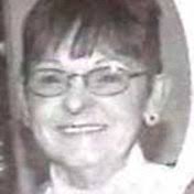 Search Theresa Turner Obituaries and Funeral Services