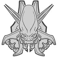 If you did the above, you should have unlocked the individual achievements for beating each campaign on legendary. Legendary Halopedia The Halo Wiki