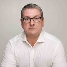 armitageshanks #idealstandard #villeroyandboch