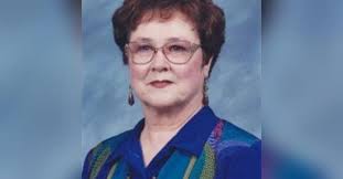 Obituary, Visitation & Funeral Information