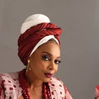 Henry Rosoff Email & Phone Number