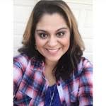 Sandra Hernandez Obituary