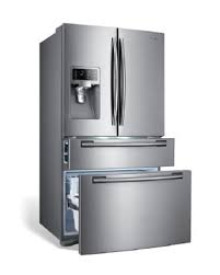 They include models in a variety of widths and from several brands: Samsung Lg Fridges Ranked Best In Quality In U S Consumer Reports Pulse By Maeil Business News Korea