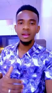 Kazia Msalaba: Kuingia Katika Nyimbo za Gospel