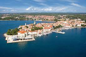 All of the images have failed to load. Porec Kroatien Reisefuhrer Kroati De