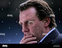 Jackson martin hi-res stock photography and images