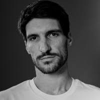 50+ perfiles de «Karg»