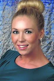 18 vie for Miss Food City title