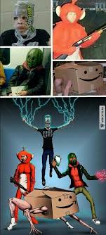 Pin De Nate Collins En Memes En 2020 Chistes De Arte Memes Divertidos Meme Gracioso