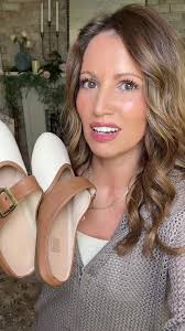 Lauren Manoogian Mules