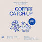 Women's Press Club June Coffee Catch-Up