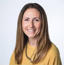 Anna Puccio's Instagram, Twitter & Facebook