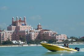 Boat rental watersport/beach gear rental. St Petersburg Speed Boat Adventure Provided By Speed Boat Adventures St Pete Beach Florida Tripadvisor