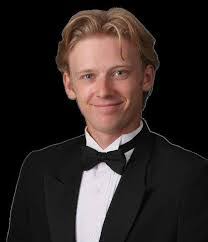 Brian Cournoyer's Instagram, Twitter & Facebook