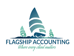 نتیجه جستجوی لغت [flagship] در گوگل