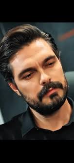 Now I can enjoy my weekend! 🤪