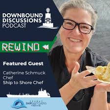 Hey guys, take a look at Episode 5 of the first season!