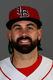 Casey Kelly Stats, Age, Position, Height, Weight, Fantasy & News