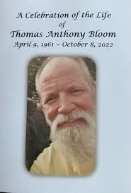 Thankful to know these two friends: Harold Green and Joey Keith our D-4 RFC  Chaplin's at the racetrack. RFC Mission Statement copied from their page.  The overall purpose of Team RFC is **