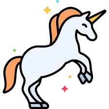 We did not find results for: Einhorn Kostenlose Tiere Icons