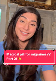 Understanding Qulipta: A New Option for Migraine Relief