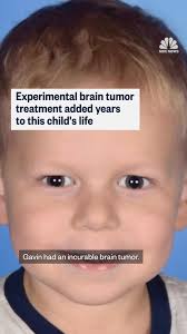 4.8-magnitude earthquake hits northern New Jersey