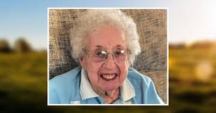Dorothy H. Keller Obituary May 24, 2022