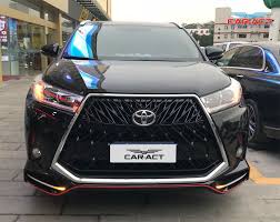 The 2009 toyota highlander has 168 problems & defects reported by highlander owners. 2014 2019 Toyota Highlander Tune Into Lexus Lx570 Style Body Kit
